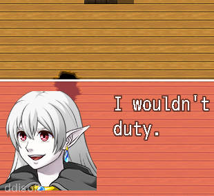 My Savior screenshot 3
