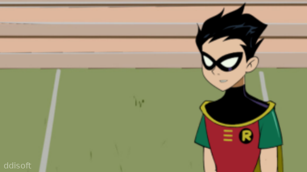 18 Titans screenshot 2