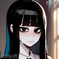 Damn That’s Felicia? (Update v0.8) icon