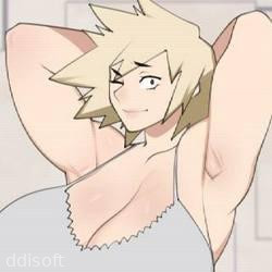 My Bully’s Mom icon