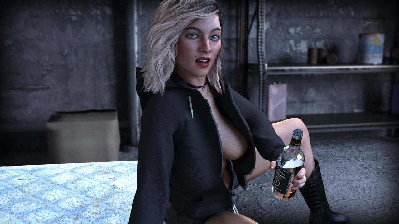 7 Islands Domain screenshot 3