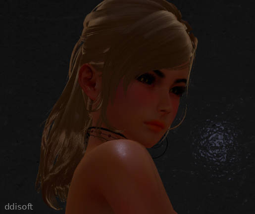 Outlast screenshot 2