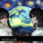 Loanshock icon