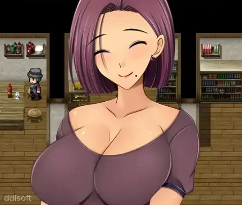 Wife Stealing Inn screenshot 1