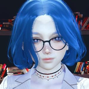 Dynasty- 3D Hentai Game icon