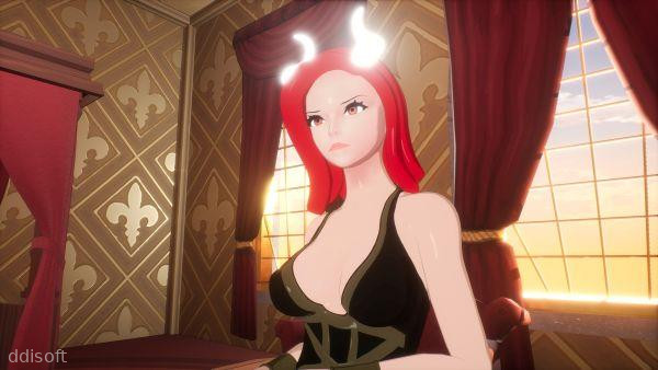 Total Submission screenshot 1