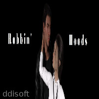 Robbin' Hoods icon
