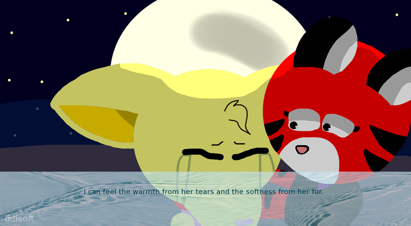 REVERSE screenshot 2