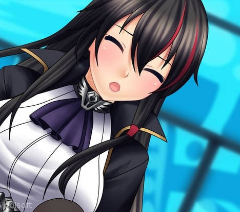 Echo Tokyo Phoenix screenshot 2