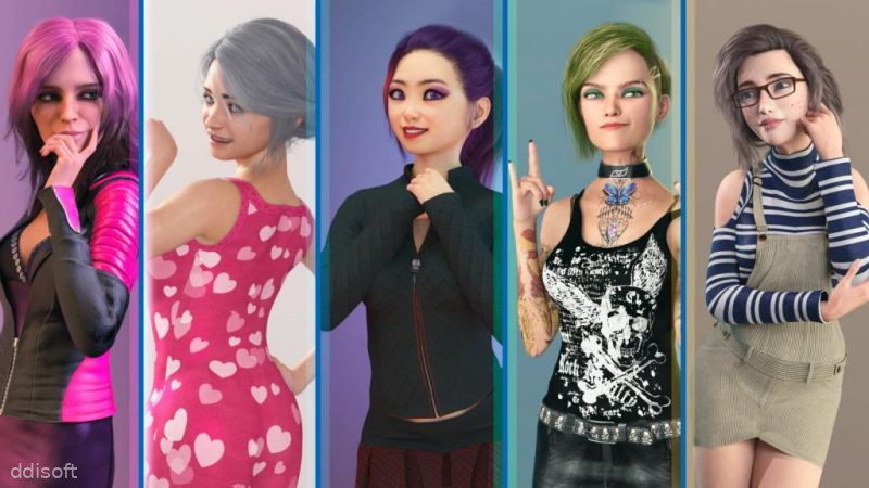Photo Hunt Hileli screenshot 2