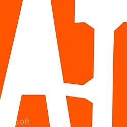 Avingtouched icon