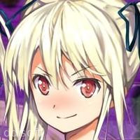 Book Of Hypnosis And Climax Naughty Revenge Of Proud Sisters icon