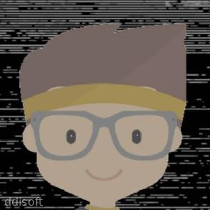 One Night At Code Kid icon