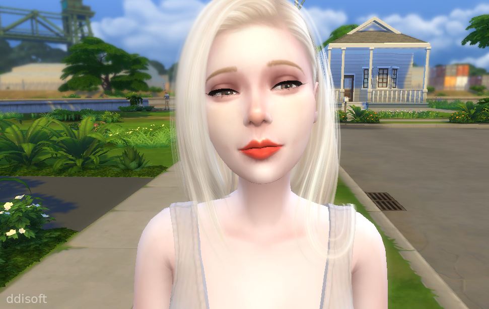 My Fucked Up Family screenshot 1