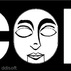 C.O.M icon