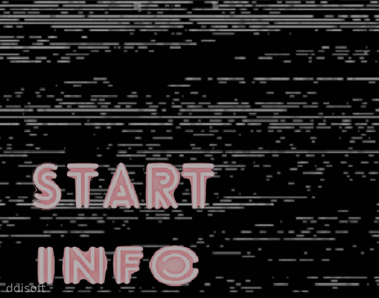 One Night At Code Kid screenshot 2