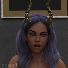 Squad Of Sluts icon
