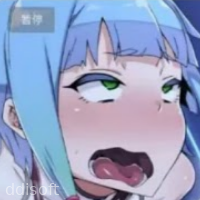 Kikai Choukyou Kojo: Where Girls are Made and Broken icon