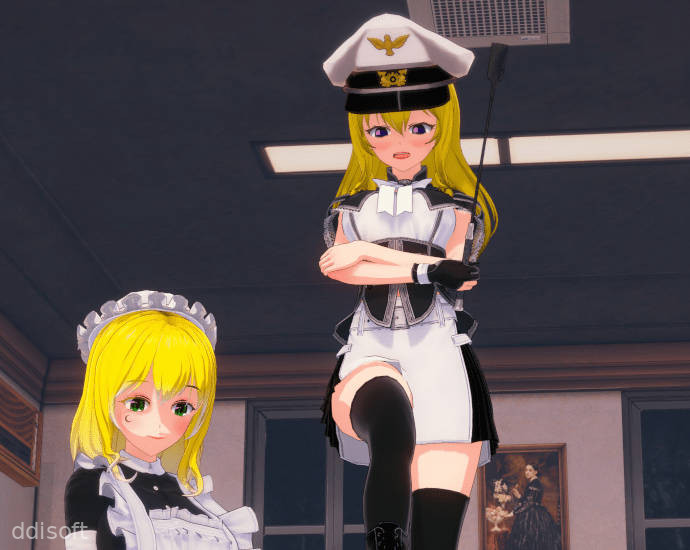 Fate King screenshot 2
