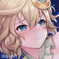 Cherry Tale icon