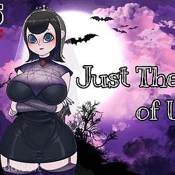 Just the Three of Us[v0.3] icon
