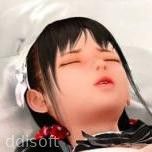 Super Naughty Maid 2 icon