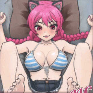 My Jazzy Lolly Crush (MyJLC) screenshot 2