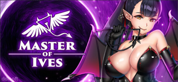 Master of Ives screenshot 2