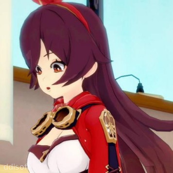 NTR Isekai icon
