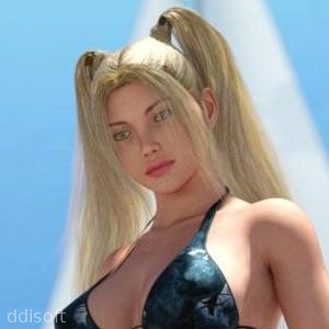 Sra. Wild icon