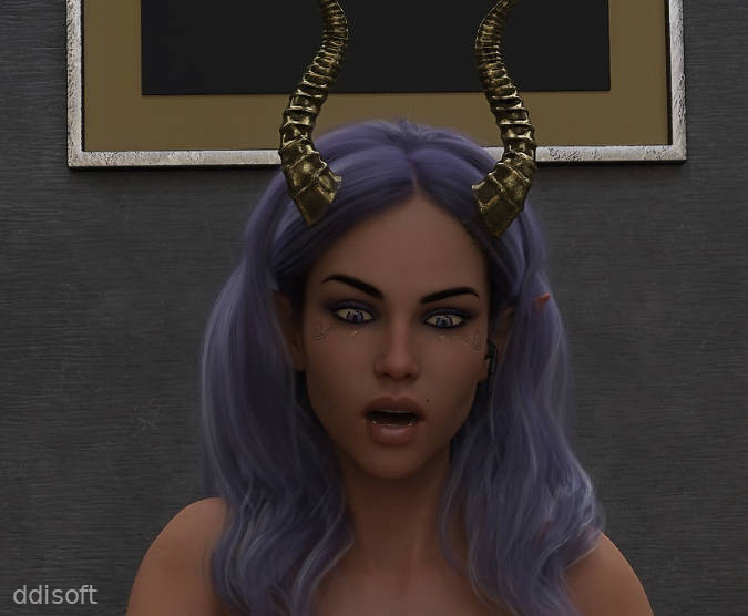 Squad Of Sluts screenshot 3