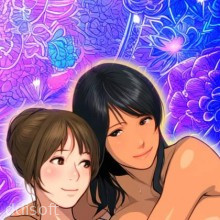 Petals 1: Dinah's First Night Back (A Petalpelago Side Story) icon