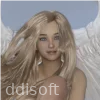 Anna’s Kingdom the Devils Worshippers icon
