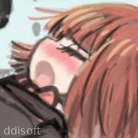 After School NTR icon