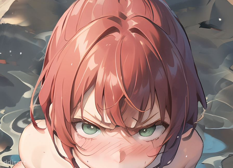 Bryn's Adventure screenshot 3