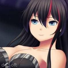 Echo Tokyo Phoenix icon