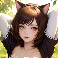 Dreamweaver Damsels icon