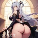 Desire Diamonds: Seductive Saga icon