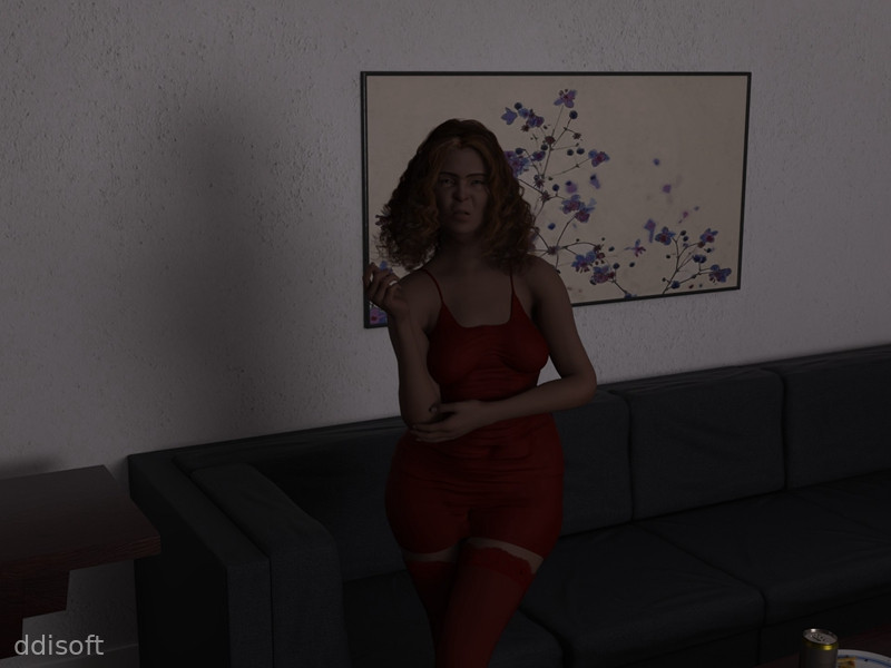 Shades of the Past screenshot 1