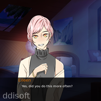 Sister's Love icon