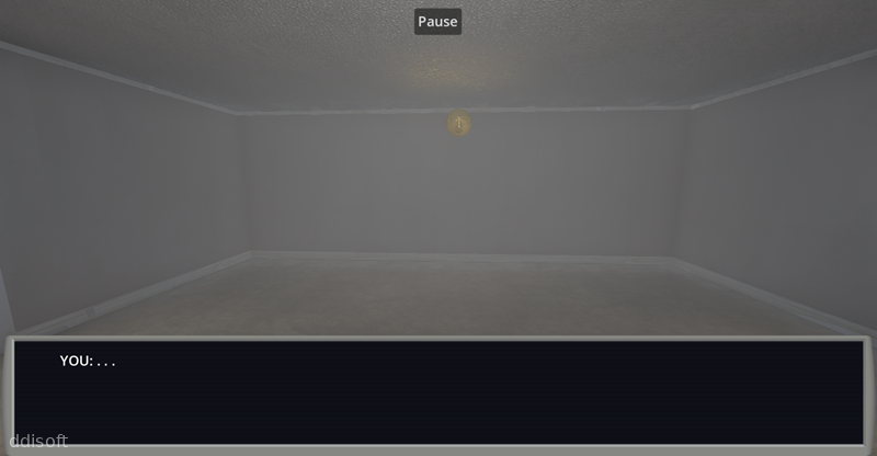 C.O.M screenshot 2