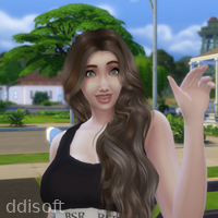 My Fucked Up Family icon