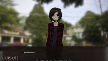 Do No Harm screenshot 1