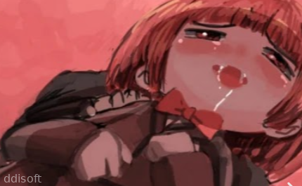 After School NTR screenshot 2