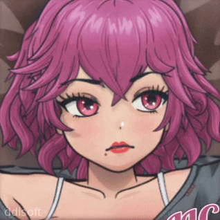 My Jazzy Lolly Crush (MyJLC) screenshot 1
