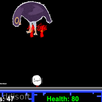 Meme-vaders now on Android TOO! icon