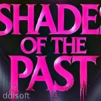 Shades of the Past icon