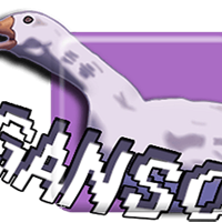 Jalate el Ganso icon