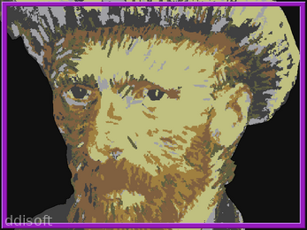 Quarantine ME screenshot 3