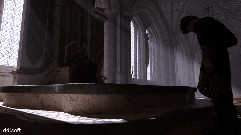 Porn Fantasy screenshot 2